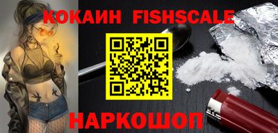 гидра Партизанск