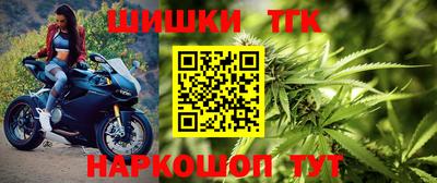 шишки Пенза